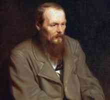 Motive pentru infracțiunea lui Raskolnikov în romanul lui Fyodor Dostoievski, "Crima și…