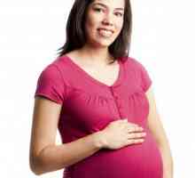 Pot tricota pentru femeile însărcinate? Ce puteți și ce nu puteți face femeilor însărcinate