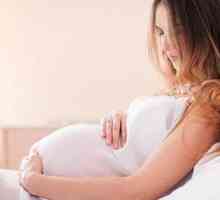 Pot sa fac indepartarea parului in timpul sarcinii: argumente pro si contra, caracteristici si…