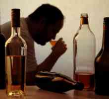 Pot bea alcool înainte de a da sânge? Cât de mult consumă alcool sângele? Pregătirea pentru donarea…