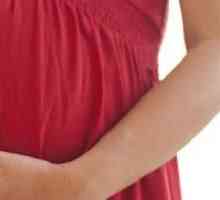 Можно ли при миоме матки забеременеть? Какие могут быть сложности?