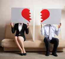 Pot divorța fără consimțământul soțului meu? Sfatul unui avocat