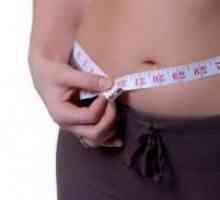 Pot sa reduc greutatea folosind pastile de dieta?