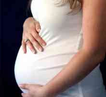 Pot să rămân însărcinată fără penetrare? Ce spun experții?