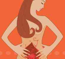 Pot să rămân gravidă cu endometrioză - care sunt șansele?