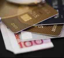 Carduri cu carduri multiple: bănci, condiții, oportunități și recenzii. Card multi-bani…