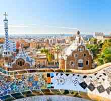 Multivisa în Spania - o soluție excelentă pentru oamenii de afaceri și proprietari