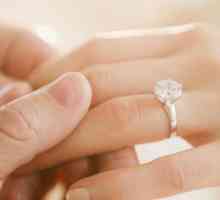 În ce mână este purtat inelul de nuntă conform tradiției din diferite culturi