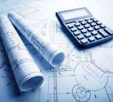 Impozitul pe proprietăți comerciale: caracteristicile de calcul, ratele și dobânzile