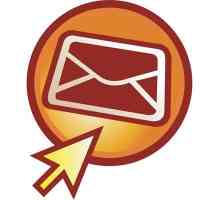 Configurarea Yandex Mail în Mozilla Thunderbird