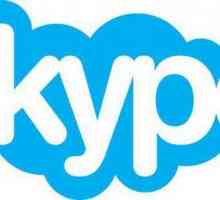 Apelul Skype nu funcționează: ce ar trebui să fac?
