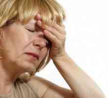 Tablete non-hormonale din menopauză: recenzii