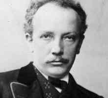 Compozitorul german Richard Strauss: biografie, creativitate