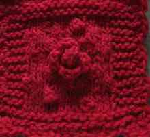 Nuking: tehnici de tricotat și avantajele acestei metode