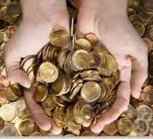 Numismatică, sau cum să colecteze monede valoroase
