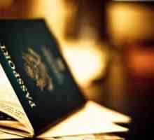 Am nevoie de un pașaport pentru Kazahstan? Cum să faci călătoria fără probleme
