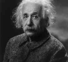 Teoria generală a relativității: de la știința fundamentală la aplicațiile practice