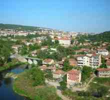 Обзор (Болгария): погода, отдых и отзывы о курорте