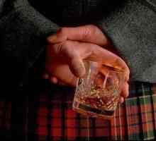 Un whisky de malț unic: tradițiile scoțiene