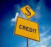 Plata creditului "Home Credit". Modalități de plată pentru împrumutul "Acasă…
