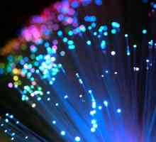 Cabluri optice: există mai multe avantaje decât dezavantajele