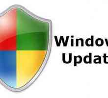 Windows Update Error 0x80070057: cauze și soluții