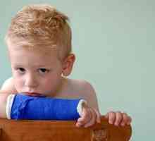 Osteoporoza la copii: cauze, simptome, diagnostic și tratament