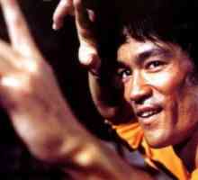 De ce a murit Bruce Lee? Misterul morții lui Bruce Lee