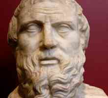 Tatal istoriei este Herodot. Înțelesul "Istoriei" lui pentru contemporani și cercetători…