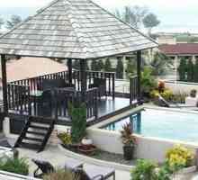 Karon View Resort 2 - o opțiune excelentă pentru vacanțe bugetare