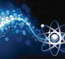 Descoperirea electronului: Joseph John Thomson