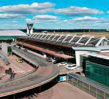 Parcare la aeroportul din Helsinki-Vantaa: pe termen scurt și pe termen lung