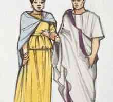 Patricienii sunt elita societății antice romane. Origine, îndatoririle patricienilor romani și…