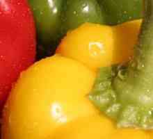 Pepper Bogatyr: recenzii ale grădinarilor