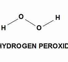 Peroxidul de hidrogen pentru tocuri: recenzii, aplicații. Cum sa curete tocurile cu peroxid de…
