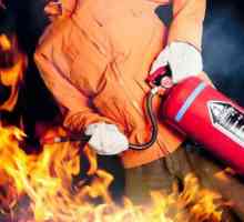 Periodicitatea desfășurării informărilor privind siguranța la foc. Revista brigadă de siguranță la…