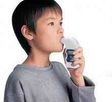Pikfloumetr - ce este și cum se utilizează pentru alergii și astm bronșic?