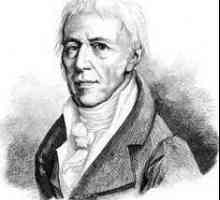 Argumente pro și contra ale teoriei lui Lamarck despre evoluția speciilor