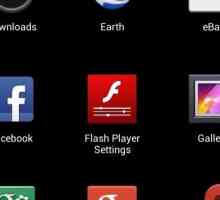 De ce nu este instalat Adobe Flash Player? Instalați noul Adobe Flash Player