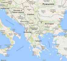 De ce Balcanii erau numiți butoiul pulbere al Europei? poveste