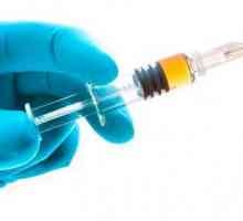 De ce crește temperatura după vaccinarea împotriva gripei?