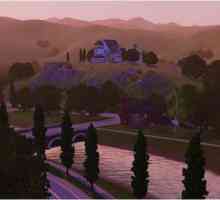 De ce se prăbușește "Sims-3"? Principalele motive și modalități de a rezolva problema