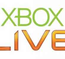 Xbox Live Gold Subscription - Beneficii și responsabilități