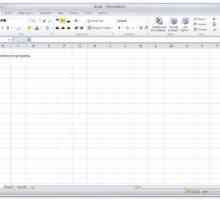 Detalii despre modul de corectare a coloanelor în Excel