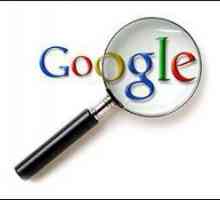Поисковая система Google Chrome: преимущества и недостатки