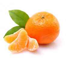 Proprietăți utile de portocale. Albirea pielea feței cu coaja de portocală