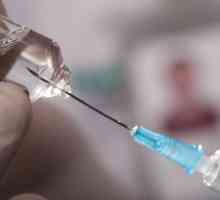 Poliomielita: un program de vaccinare pentru copii