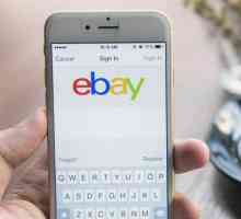 EBay distribuitori în Rusia și comentarii despre ele