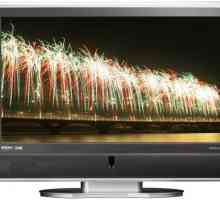 Avantajele unui monitor cu un tuner TV