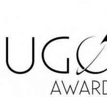 Premiul `Hugo`: descriere, câștigători, cele mai bune cărți și fapte interesante
